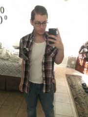 image.jpeg