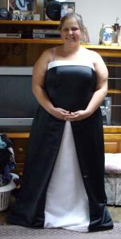 Random Pre-Surgery Photos