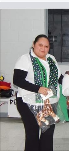 jorgejoannajiana