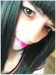 PINK 2