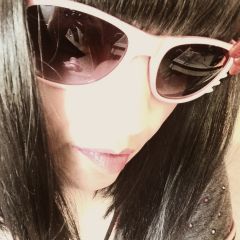 PINK 3