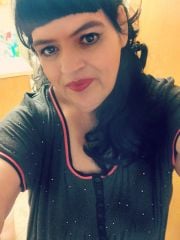 Carol March 4, 2016 D