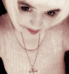 PlatinumCarol  3