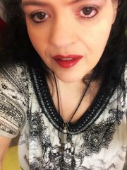 Carol January 8, 2016 (1)