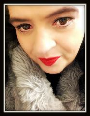 CM  NOV 20 2015d