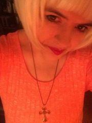 PlatinumCarol  4
