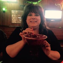 Birthday Dinner