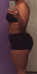Process Pic
