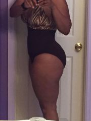 6 months
