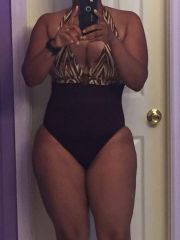 6 months out