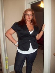 look at me now!!
