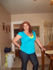 april 09
