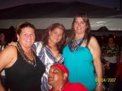 me and my best friends