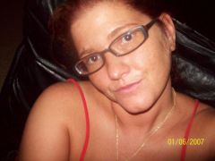 im down to 1 chin!!