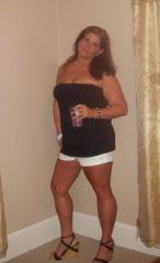 check out my new hot body! lol