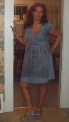 down to 151!!