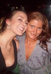 my beautiful friend sara