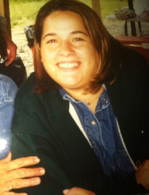 matvinixmom