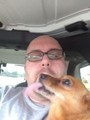 IMG 1357
