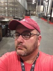 IMG 1268