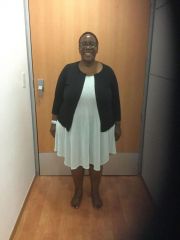 Day of Surgery September 2015