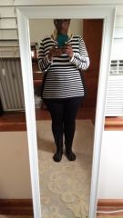 6 month after WLS