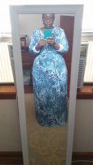 6 months after WLS