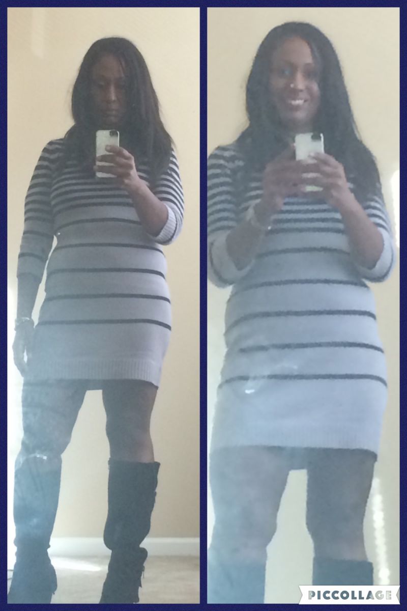 dohickey01