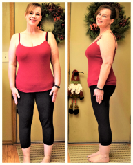 weightloss 10 months (2).png