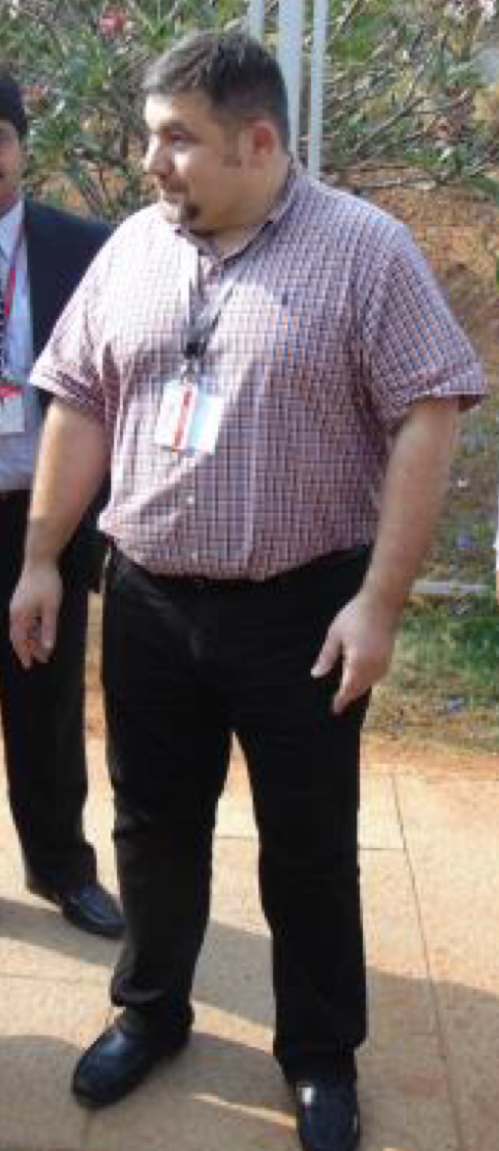 Micoxv