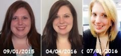 100lbs Down_KB.jpg