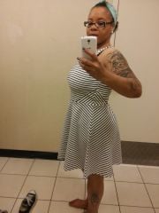 dress2