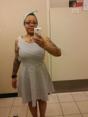 dress1