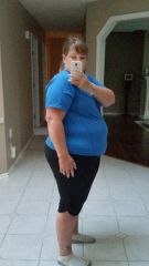 20150823_201448.jpg