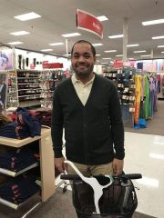 Medium Cardigan