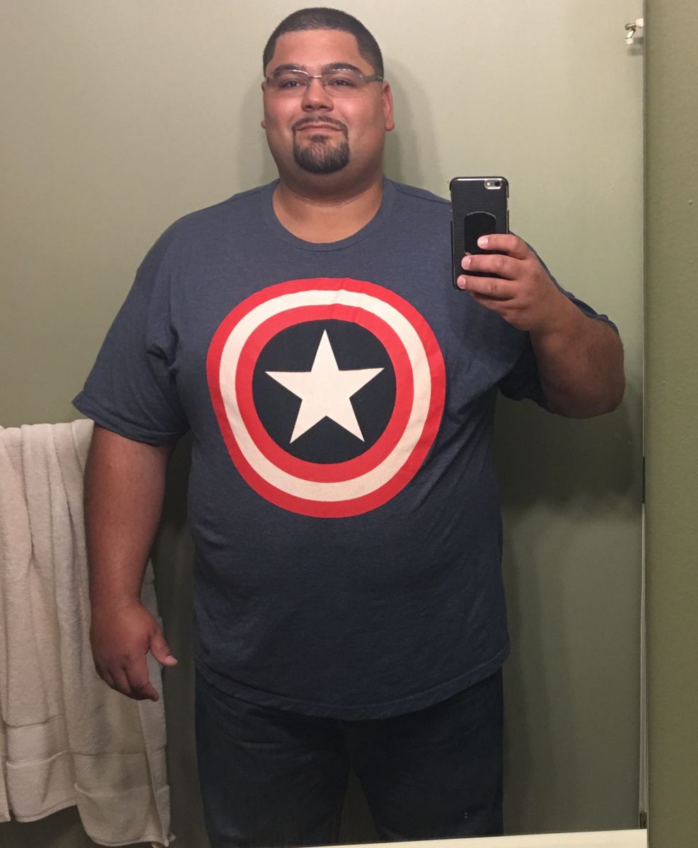 chriswillbslim