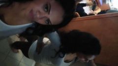 20160930_165804.jpg