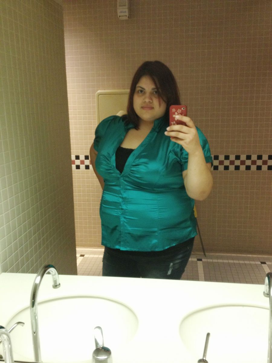 prettychica13