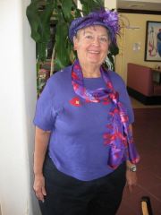 Nov 2009
125 lb lost