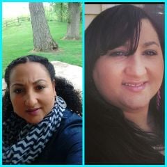 F2F JUNE 15 VS 16