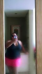 me in swimsuit.jpg