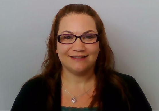 Dani302011