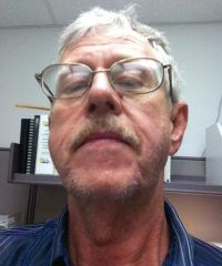 image.jpeg