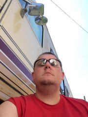 image.jpeg