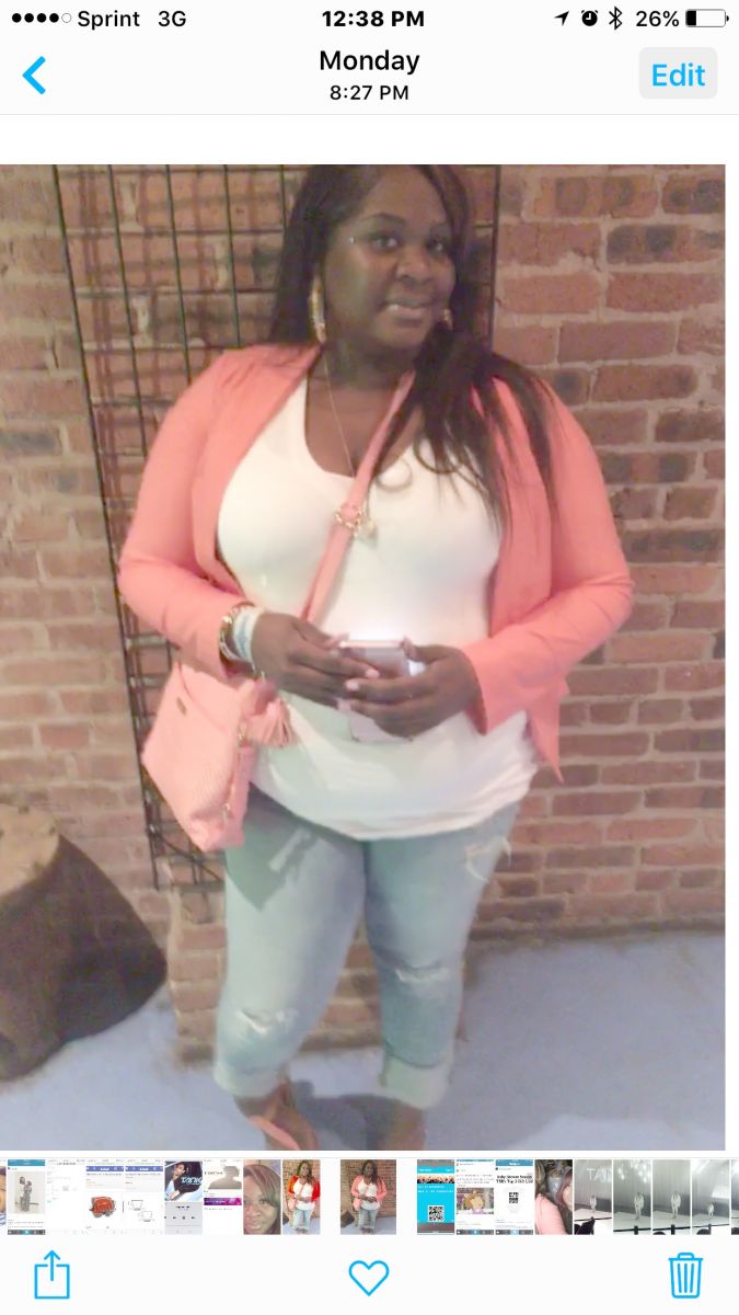 cocobelle27