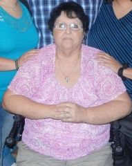 280 pounds