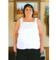 290 pounds