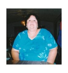 330 pounds