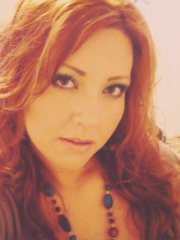 getting ready for a wedding