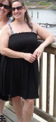 Fat graduation